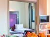 Park & Suites Prestige Toulouse Aeroport - Hotel