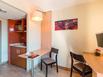 Park & Suites Prestige Toulouse Aeroport - Hotel