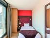 Park & Suites Prestige Toulouse Aeroport - Hotel