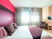 Park & Suites Prestige Toulouse Aeroport - Hotel