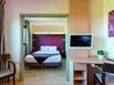 Park & Suites Prestige Toulouse Aeroport - Hotel