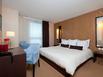 Teneo Apparthotel Bordeaux Begles - Hotel