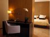 Teneo Apparthotel Bordeaux Begles - Hotel