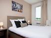 Teneo Apparthotel Talence - Hotel