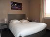 Teneo Apparthotel Talence - Hotel