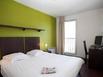 Teneo Apparthotel Talence - Hotel