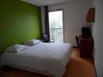 Teneo Apparthotel Talence - Hotel