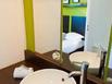 Teneo Apparthotel Talence - Hotel