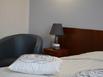 Hotel Christina - Contact Hotel - Hotel