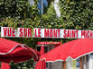 Hotel De La Digue - Hotel