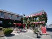 Hotel De La Digue - Hotel