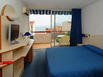 Hotel Centre Plage - Hotel