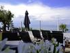 Savoy Htel Evian - Hotel