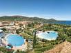 Village-Club Pierre & Vacances Cap Esterel - Hotel