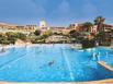 Village-Club Pierre & Vacances Cap Esterel - Hotel