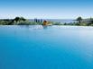 Village-Club Pierre & Vacances Cap Esterel - Hotel