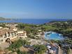 Village-Club Pierre & Vacances Cap Esterel - Hotel