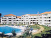 Rsidence Thalassa - Hotel