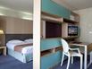 Best Western Plus Hôtel De La Paix - Hotel