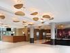 Holiday Inn Paris - Porte De Clichy - Hotel