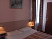 Residence De La Tour - Hotel