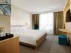 Courtyard by Marriott Paris La Defense West - Colombes - Hotel