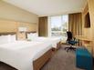 Courtyard by Marriott Paris La Defense West - Colombes - Hotel