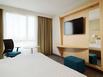 Courtyard by Marriott Paris La Defense West - Colombes - Hotel