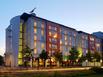 Courtyard by Marriott Paris La Defense West - Colombes - Hotel