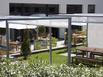 Courtyard by Marriott Paris La Defense West - Colombes - Hotel