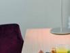 AppartCity Paris Alfortville - Hotel