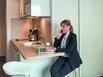 AppartCity Paris Alfortville - Hotel