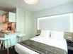 AppartCity Paris Alfortville - Hotel