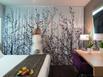 AppartCity Paris Alfortville - Hotel