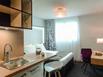 AppartCity Paris Alfortville - Hotel