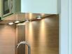 AppartCity Paris Alfortville - Hotel