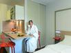 AppartCity Paris Alfortville - Hotel