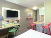 AppartCity Paris Alfortville - Hotel
