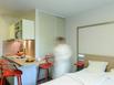 AppartCity Paris Alfortville - Hotel