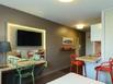 AppartCity Paris Alfortville - Hotel
