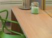 AppartCity Paris Alfortville - Hotel