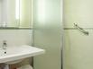AppartCity Paris Alfortville - Hotel