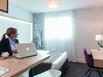AppartCity Paris Alfortville - Hotel