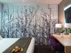 AppartCity Paris Alfortville - Hotel