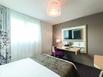 AppartCity Paris Alfortville - Hotel