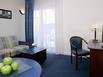 AppartCity Antibes - Hotel