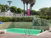 AppartCity Antibes - Hotel