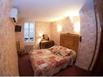 Le Coq Dor - Hotel
