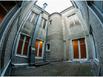 Htel Gambetta - Caf Des Artistes - Hotel