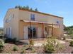 Résidence Hôtelière MMV Clos de Tourrettes - Hotel
